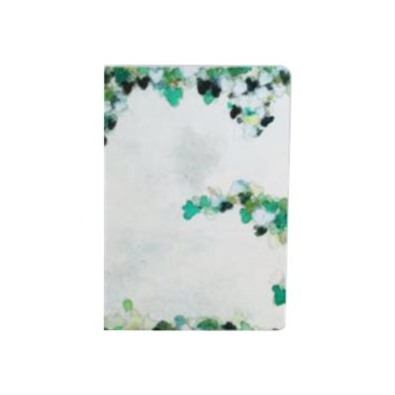 3329681155012-Clairefontaine Hedera Helix - cahier de notes - A4 - 48 feuilles - disponible en différen-P_300029199_1-0