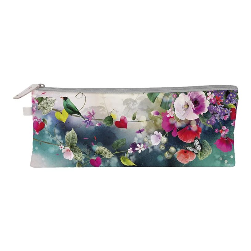 3329680833935-Clairefontaine Tropical dream - trousse-P_300029200_2-1