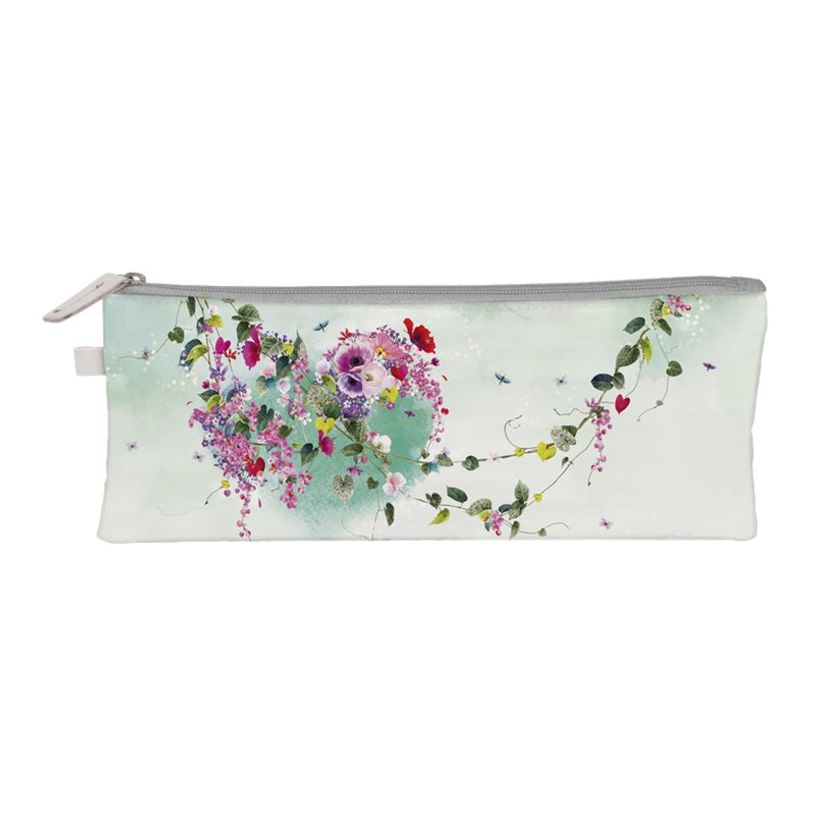 3329680833935-Clairefontaine Tropical dream - trousse-P_300029200_3-2