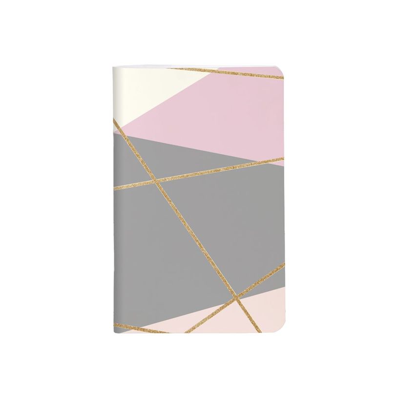 3329680834390-Clairefontaine Mikado Lines - cahier de notes - 75 x 120 mm - 24 feuilles-P_300029202_1-0