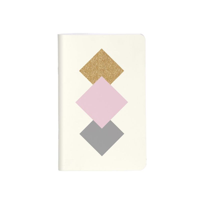 3329680834390-Clairefontaine Mikado Lines - cahier de notes - 75 x 120 mm - 24 feuilles-P_300029202_2-1