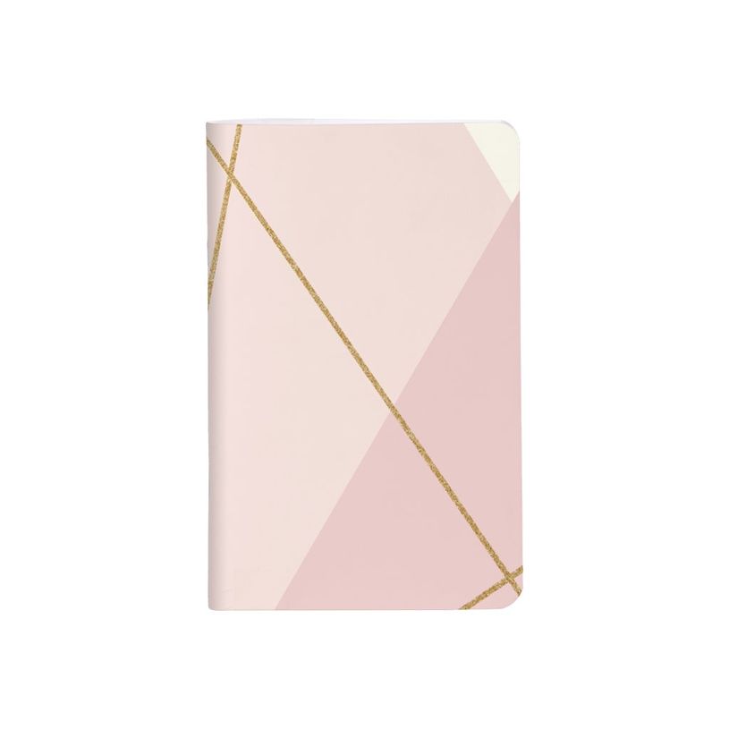 3329680834390-Clairefontaine Mikado Lines - cahier de notes - 75 x 120 mm - 24 feuilles-P_300029202_3-2