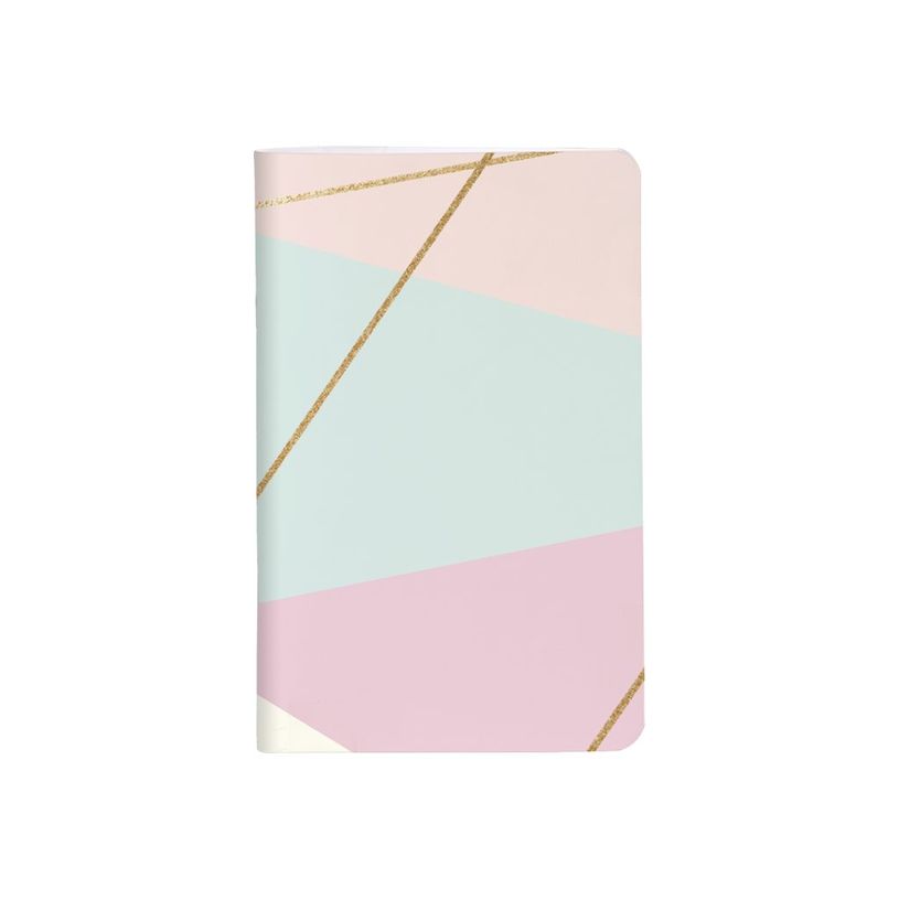 3329680834390-Clairefontaine Mikado Lines - cahier de notes - 75 x 120 mm - 24 feuilles-P_300029202_5-4