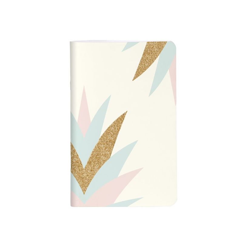 3329680834390-Clairefontaine Mikado Lines - cahier de notes - 75 x 120 mm - 24 feuilles-P_300029202_6-5