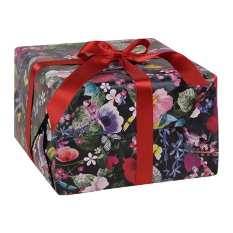 3329680833881-Clairefontaine Tropical Dream - emballage cadeau - 50 x 70 cm - papier - 10 feuille(s)-P_300029203_2-1