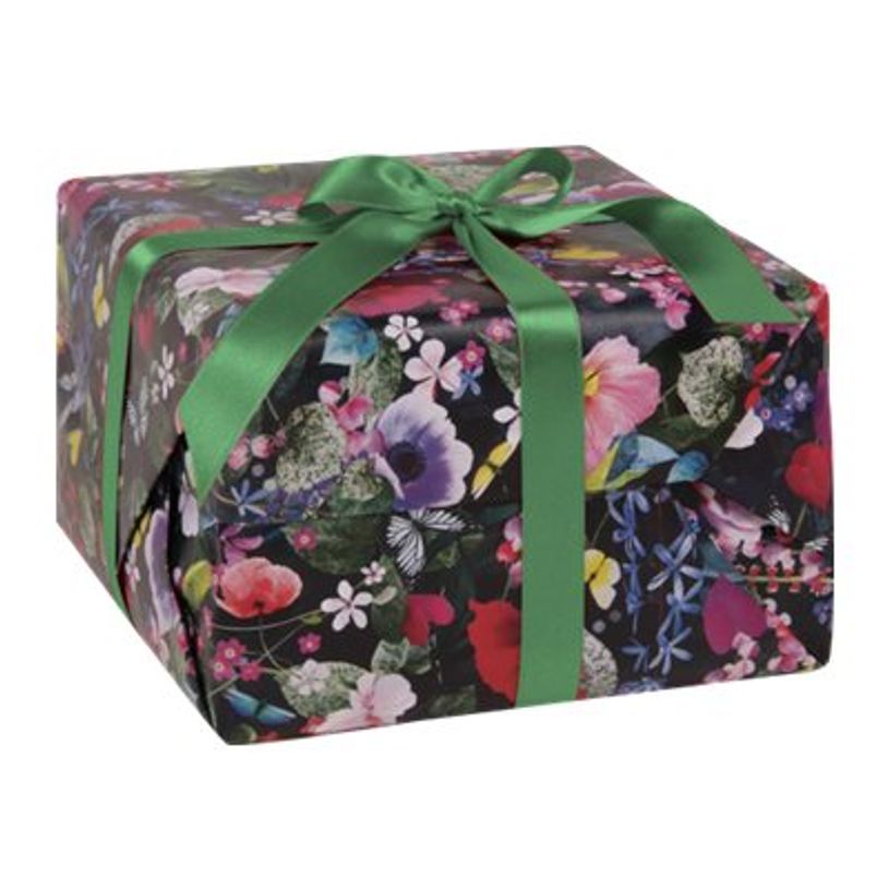 3329680833881-Clairefontaine Tropical Dream - emballage cadeau - 50 x 70 cm - papier - 10 feuille(s)-P_300029203_3-2