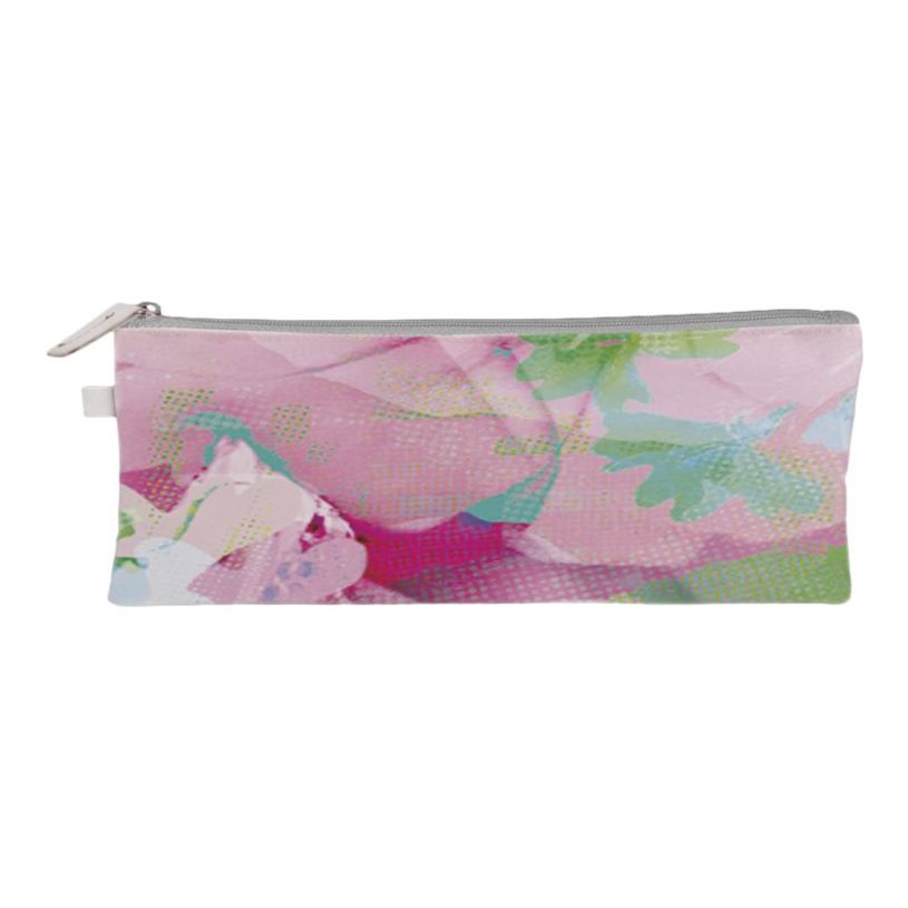 3329681154626-Clairefontaine Egerie - étui-P_300029204_2-1