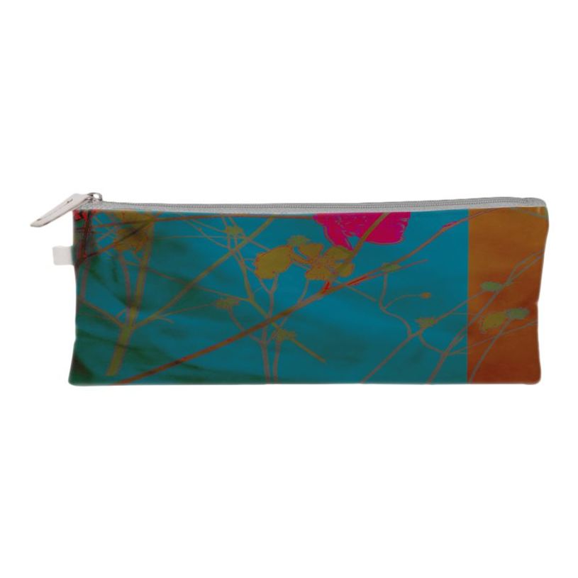 3329681154626-Clairefontaine Egerie - étui-P_300029204_3-2