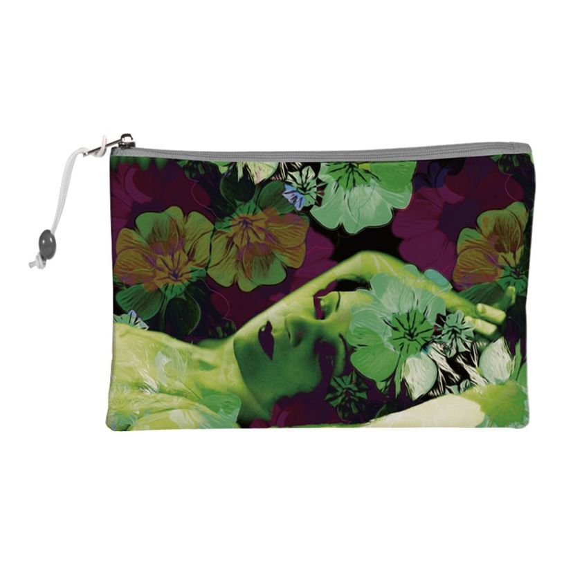 3329681154633-Clairefontaine Egerie - étui-P_300029205_1-0