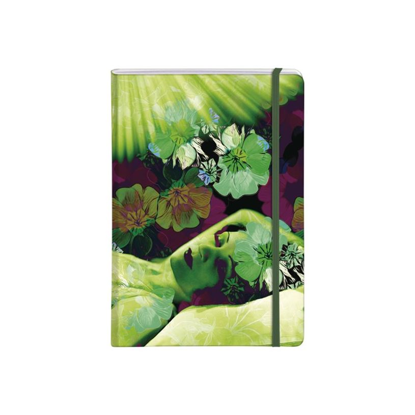 3329681154459-Clairefontaine - cahier de notes - A5 - 48 feuilles - Egeria-P_300029207_2-1