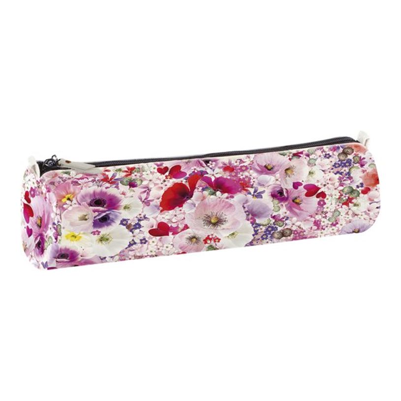 3329680833959-Clairefontaine Tropical dream - trousse-P_300029208_1-0