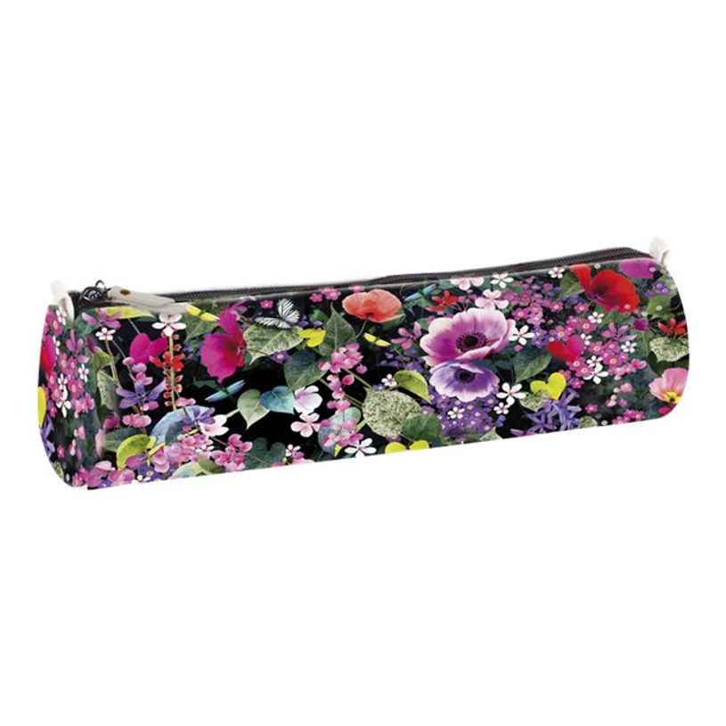 3329680833959-Clairefontaine Tropical dream - trousse-P_300029208_2-1
