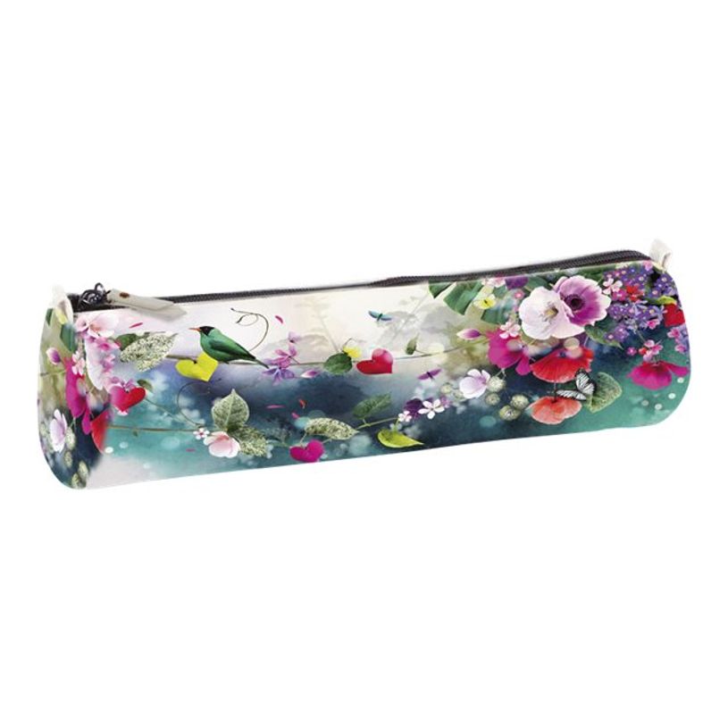 3329680833959-Clairefontaine Tropical dream - trousse-P_300029208_3-2