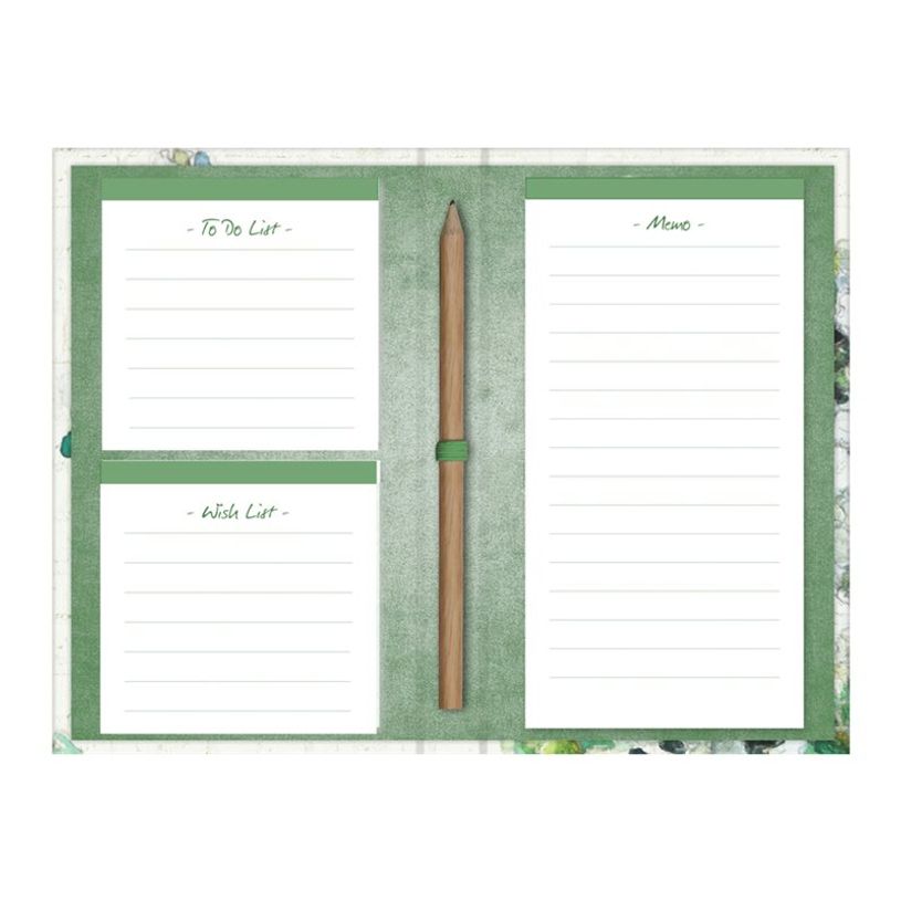 3329681155135-Clairefontaine Hedera Helix - petit rappel - 95 x 160 mm-P_300029209_1-2