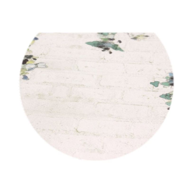 3329681155135-Clairefontaine Hedera Helix - petit rappel - 95 x 160 mm-P_300029209_3-1