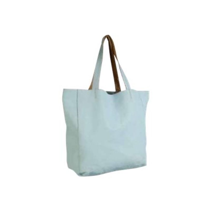 3329680833928-Clairefontaine Tropical dream - sac à bandoulière-P_300029211_1-0