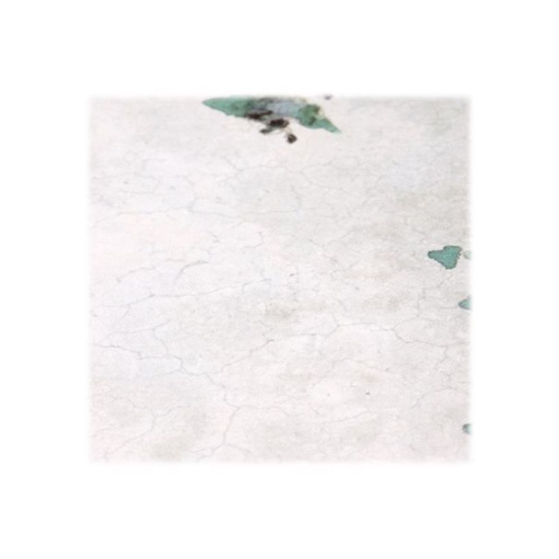 3329681155128-Clairefontaine Hedera Helix - classeur à attaches - 280 x 380 mm-P_300029213_2-1