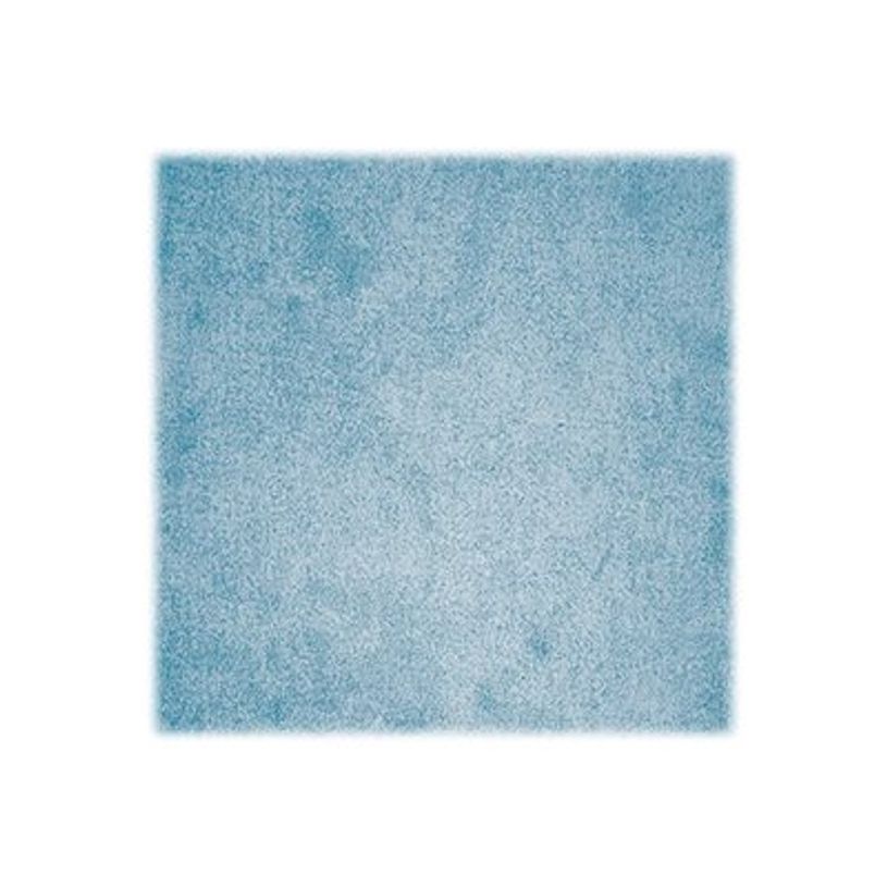 3329681155128-Clairefontaine Hedera Helix - classeur à attaches - 280 x 380 mm-P_300029213_3-2