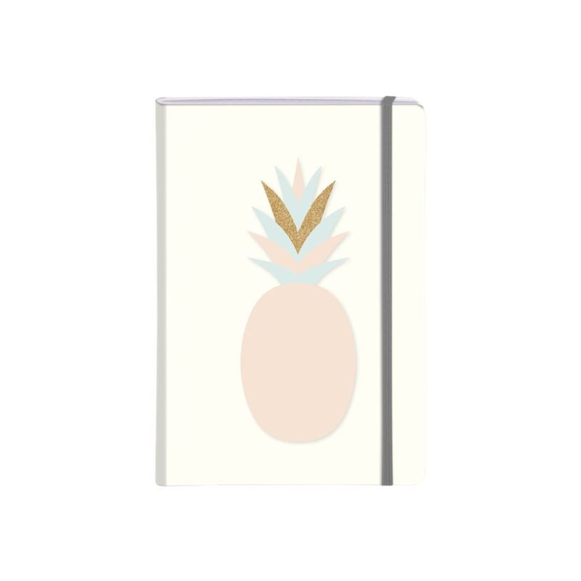 3329680834383-Clairefontaine Mikado Lines - cahier de notes - A5 - 48 feuilles-P_300029214_1-0