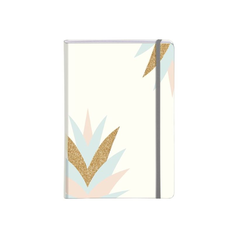 3329680834383-Clairefontaine Mikado Lines - cahier de notes - A5 - 48 feuilles-P_300029214_2-1