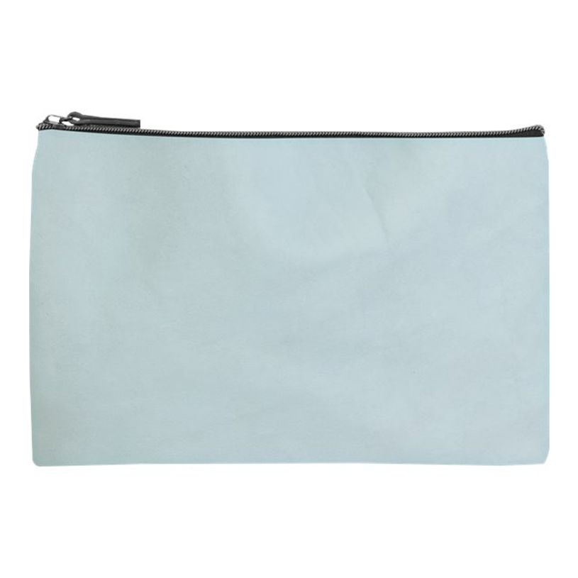 3329680833898-Clairefontaine Tropical dream - housse-P_300029216_1-0