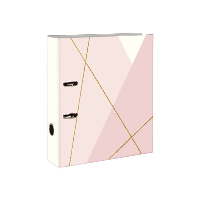 3329680834536-Clairefontaine Mikado Lines - classeur à levier - pour A4-P_300029218_1-0