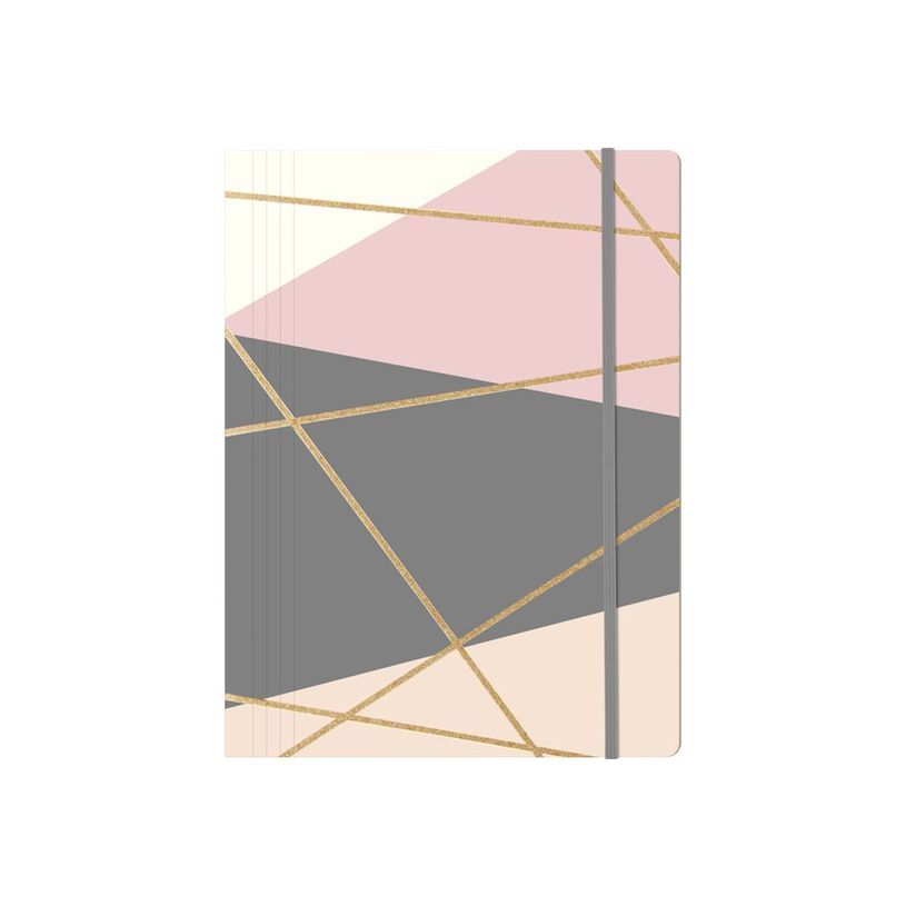 3329680834529-Clairefontaine Mikado Lines - classeur à attaches - 240 x 320 mm-P_300029219_1-0