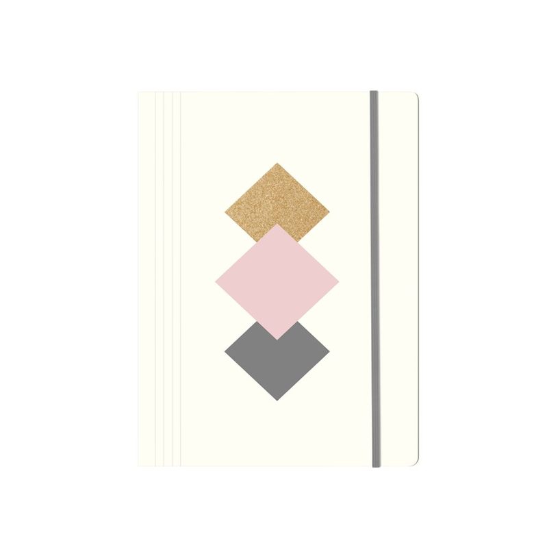 3329680834529-Clairefontaine Mikado Lines - classeur à attaches - 240 x 320 mm-P_300029219_2-1