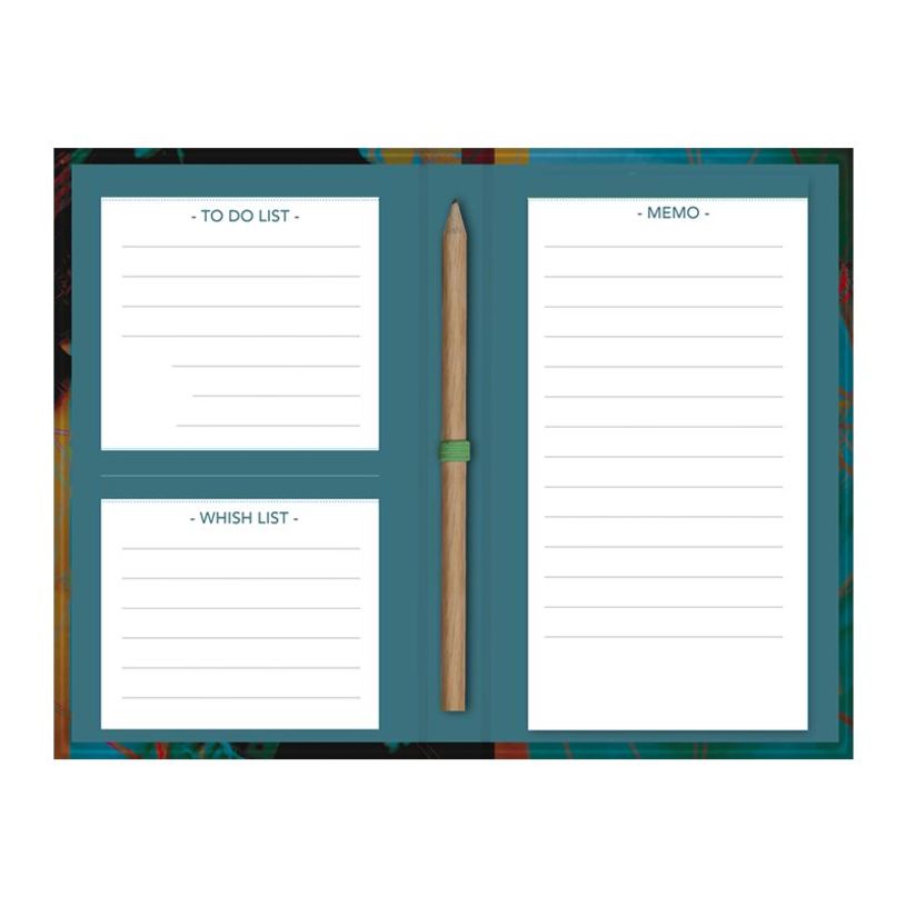 3329681154503-Clairefontaine Egerie - petit rappel - 95 x 160 mm-P_300029222_1-1