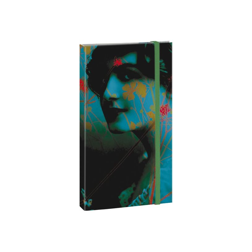 3329681154503-Clairefontaine Egerie - petit rappel - 95 x 160 mm-P_300029222_2-0