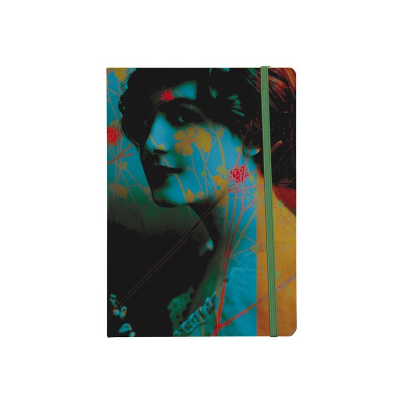 3329681154473-Clairefontaine Egerie - cahier de notes - A5 - 80 feuilles-P_300029223_1-0