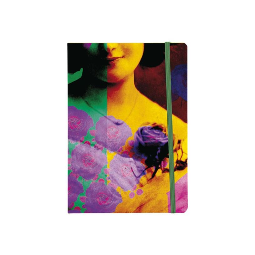 3329681154473-Clairefontaine Egerie - cahier de notes - A5 - 80 feuilles-P_300029223_2-1