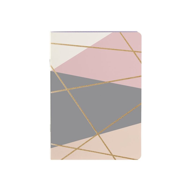 3329680834284-Clairefontaine Mikado Lines - cahier de notes - A4 - 48 feuilles-P_300029224_2-1