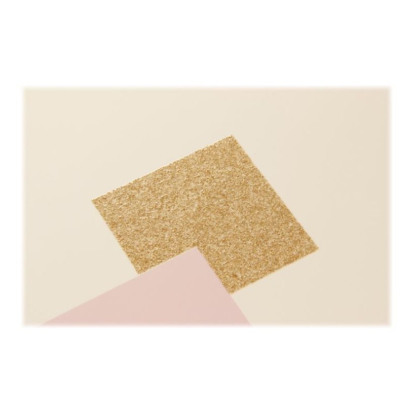 3329680834284-Clairefontaine Mikado Lines - cahier de notes - A4 - 48 feuilles-P_300029224_3-2