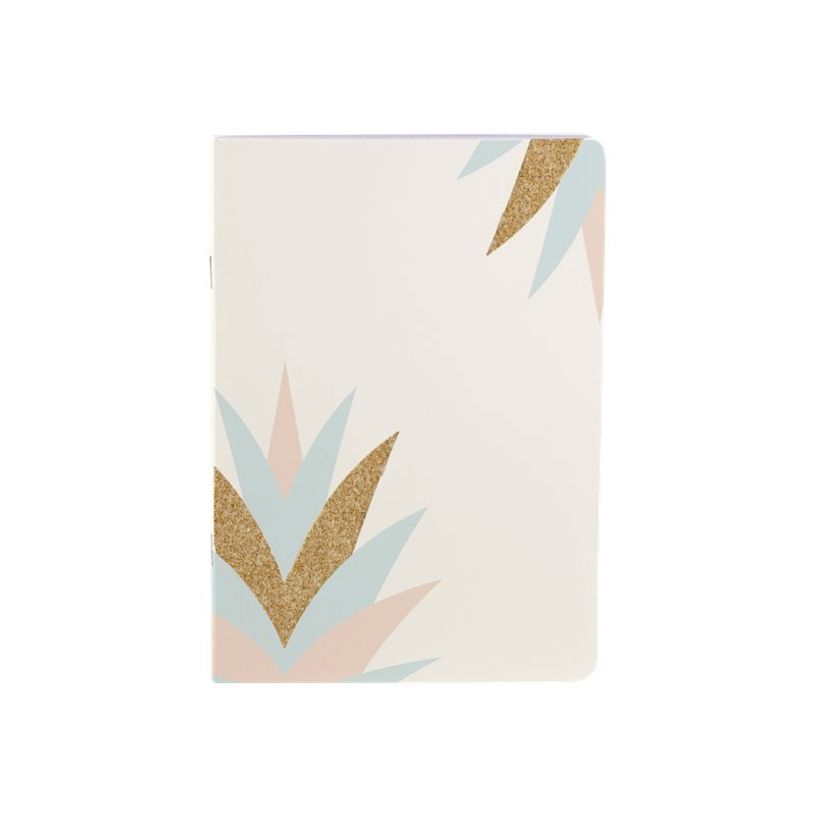 3329680834277-Clairefontaine Mikado Lines - cahier de notes - A5 - 48 feuilles-P_300029225_1-0