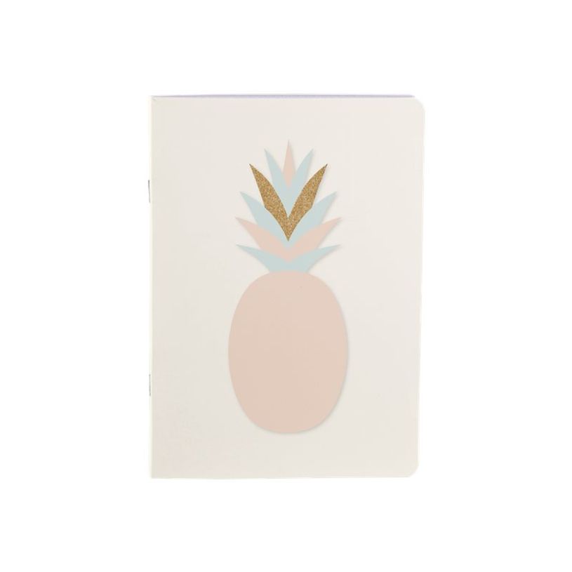 3329680834277-Clairefontaine Mikado Lines - cahier de notes - A5 - 48 feuilles-P_300029225_2-1