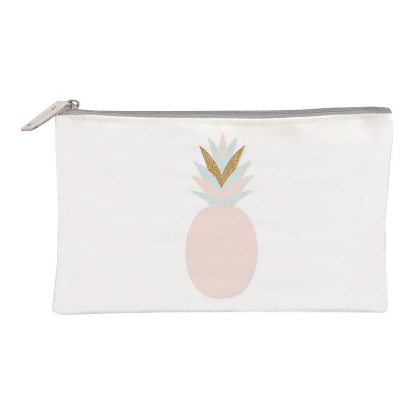 3329680834482-Clairefontaine Mikado Lines - trousse-P_300029226_1-0