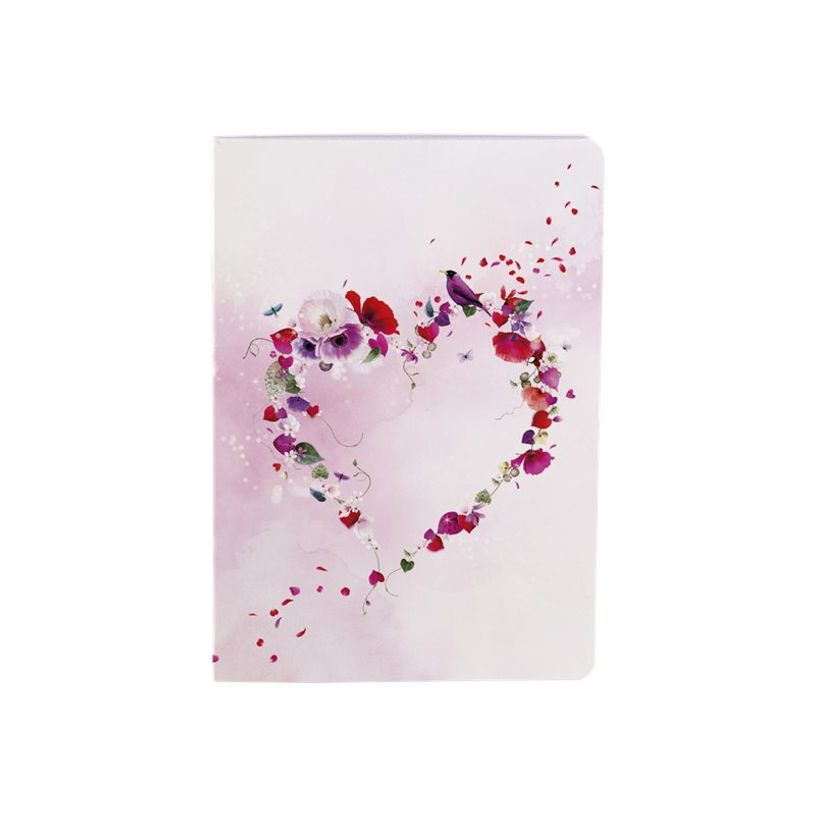 3329680833607-Clairefontaine Tropical dream - cahier de notes - A5 - 24 feuilles (pack de 3)-P_300029227_1-0