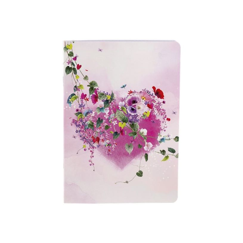 3329680833607-Clairefontaine Tropical dream - cahier de notes - A5 - 24 feuilles (pack de 3)-P_300029227_2-1