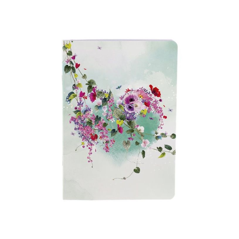 3329680833607-Clairefontaine Tropical dream - cahier de notes - A5 - 24 feuilles (pack de 3)-P_300029227_3-2