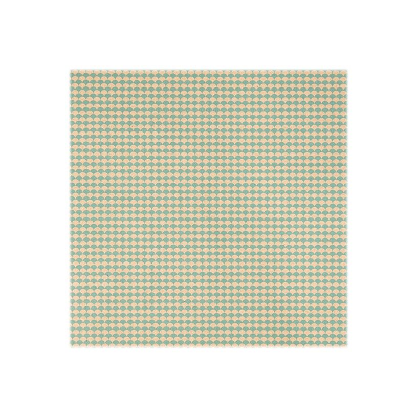 3329682238240-Clairefontaine Knalt - emballage cadeau - 35 cm x 5 m - échelle - papier kraft - 1 roulea-P_300029233_4-3