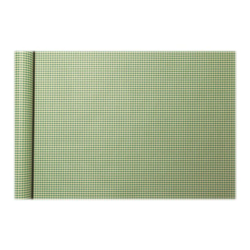 3329682238240-Clairefontaine Knalt - emballage cadeau - 35 cm x 5 m - échelle - papier kraft - 1 roulea-P_300029233_5-4