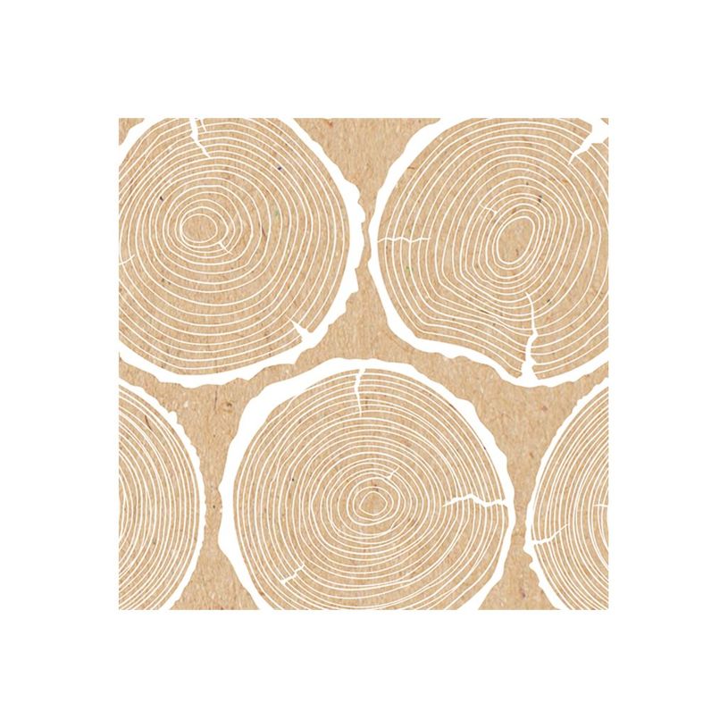 3329682238318-Clairefontaine Kraft Generosity - emballage cadeau - 35 cm x 5 m - papier kraft - 20 roule-P_300029234_1-0