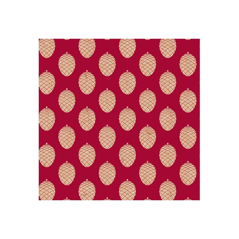 3329682238318-Clairefontaine Kraft Generosity - emballage cadeau - 35 cm x 5 m - papier kraft - 20 roule-P_300029234_2-1