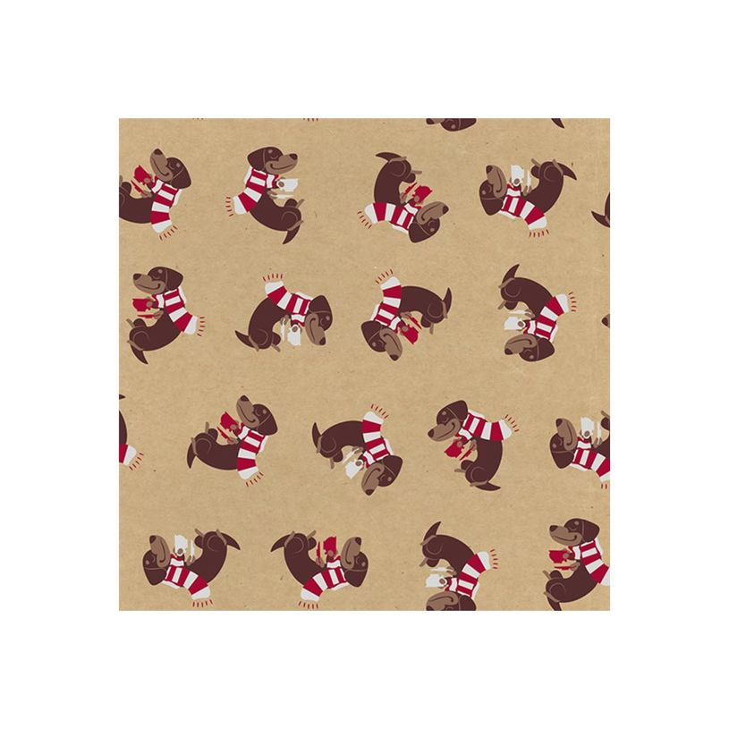 3329682238318-Clairefontaine Kraft Generosity - emballage cadeau - 35 cm x 5 m - papier kraft - 20 roule-P_300029234_4-3