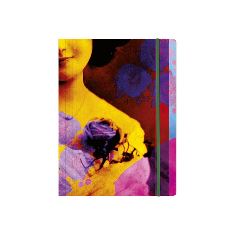 3329681154572-Clairefontaine Egerie - classeur à attaches - 240 x 320 mm - disponible en différents co-P_300029242_1-0