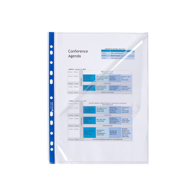 3130630058755-Exacompta Stop Doc - protège-documents à chargement par le haut et par le côté-P_300029250_1-0