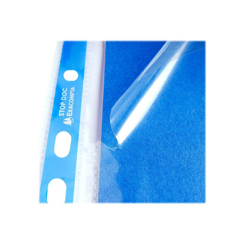 3130630058755-Exacompta Stop Doc - protège-documents à chargement par le haut et par le côté-P_300029250_2-1