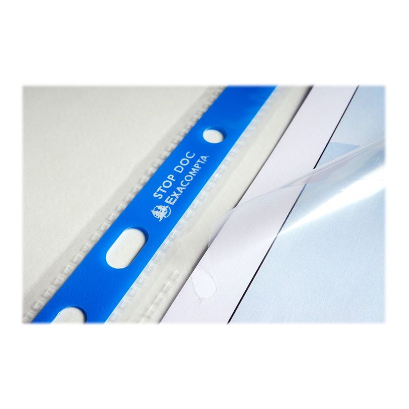 3130630058755-Exacompta Stop Doc - protège-documents à chargement par le haut et par le côté-P_300029250_3-2