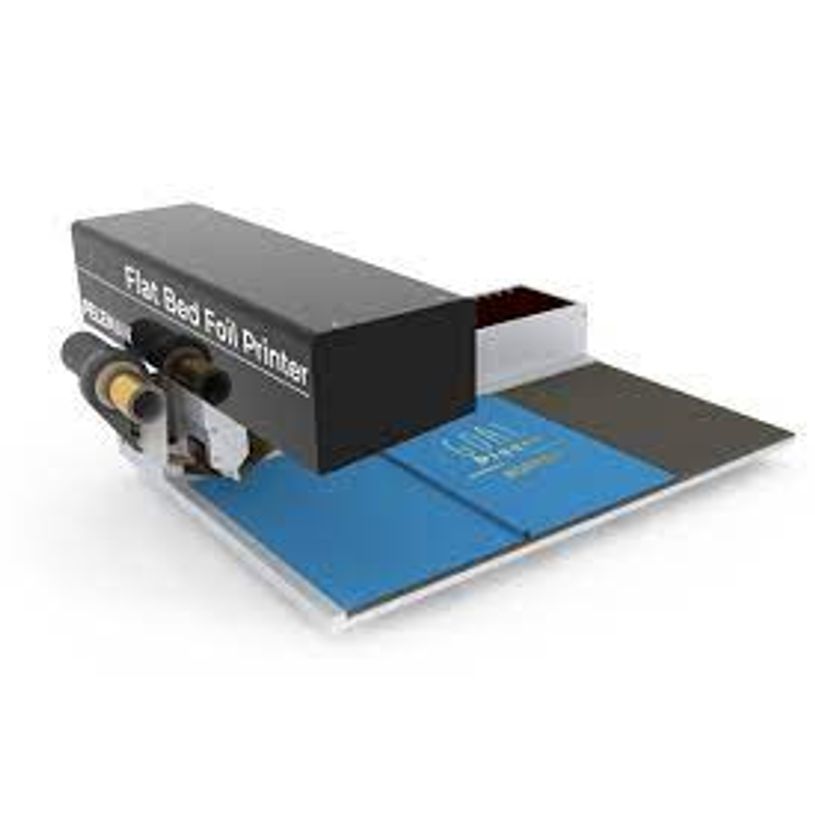 5414202042099-Bronyl - protège cahier - A5 - brun-P_300029258_1-0